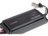 JL Audio AP 300/4 Compact Marine Amplifier 4 Channels, 300W