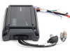 JL Audio AP 300/4 Compact Marine Amplifier 4 Channels, 300W