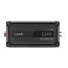 JL Audio AP 6 Channel Amplifier AP600/6 