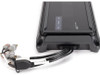 JL Audio AP 600/6 Compact Marine Amplifier 6 Channels, 600W