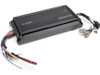 JL Audio AP 600/6 Compact Marine Amplifier 6 Channels, 600W