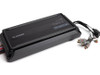 JL Audio AP 600/6 Compact Marine Amplifier 6 Channels, 600W