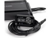 JL Audio AP 4 Channel Compact Marine Amplifier With Bluetooth & Remote AP200/4BT