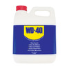 WD-40 Multi-Use Product - 260136