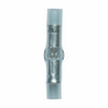 Waterproof Pre-insulated Joiners - 115296
