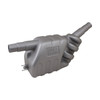Osculati Exhaust Waterlock Muffler