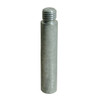 Volvo Type Anodes - Martyr Engine Pencil Anode Zinc Yanmar