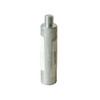 Volvo Type Anodes - Martyr Engine Pencil Anode Zinc Yanmar
