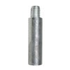 Volvo Type Anodes - Martyr Engine Pencil Anode Zinc Yanmar