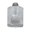 Volvo Type Anodes - Martyr Engine Pencil Anode Zinc Yanmar