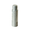 Volvo Type Anodes - Martyr Engine Pencil Anode Zinc Yanmar