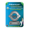 Martyr Aluminium Type Kits Anode - Volvo