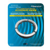 Martyr Aluminium Type Kits Anode - Volvo