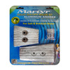 Martyr Aluminium Type Anodes Kits - Volvo