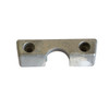 Volvo Type Anodes - Martyr Bar Anode