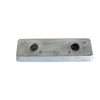 Volvo Type Anodes - Martyr Bar Anode