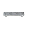 Volvo Type Anodes - Martyr Bar Anode