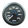 Veethree Electronics Premier Pro Domed Gauges