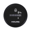 Veethree Electronics Premier Pro Domed Gauges