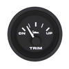 Veethree Electronics Premier Pro Domed Gauges