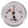 Veethree Electronics Lido Pro Domed Gauges