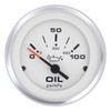 Veethree Electronics Lido Pro Domed Gauges