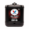 Valvoline 15W-40 High Performance Diesel Oil