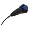 Minn Kota Universal Sonar 2 Adapters