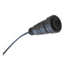 Minn Kota Universal Sonar 2 Adapters