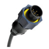 Minn Kota Universal Sonar 2 Adapters