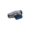 CDI Electronics Gearcase Filler Valve