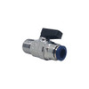 CDI Electronics Gearcase Filler Valve