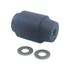 Sierra Mercury Lower Motor Mount (Discontinued)