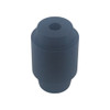 Sierra Mercury Lower Motor Mount (Discontinued)