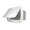 Osculati Storage Lockers - Luran