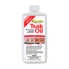 Star Brite Teak Oil