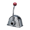 Dometic Top Mount Controls - MT-3