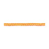 Trem Ski Hollow Braid Rope