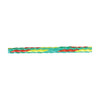 Trem Ski Hollow Braid Rope