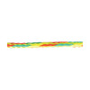 Trem Ski Hollow Braid Rope