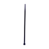 Carroll Screw Mount and Standard Cable Ties