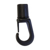 Snap Hooks - Nylon Shock Cord