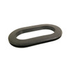 Trim Ring - Rubber
