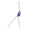 Shock Cord Lashing Strap