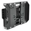 Dometic Seastar Mega Jackplate