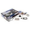 Suzuki Outboard Service Kit DF4A-6A (2017-Present)