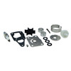 Suzuki Outboard Service Kit DF4-6 (2011-16)