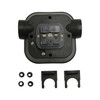 Jabsco Upper Housing Kit for Par-Max