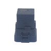 Sierra Aftermarket Mercury 821509T01 30A Shrouded Relay