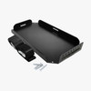 HardKorr Battery Box Mounting Tray